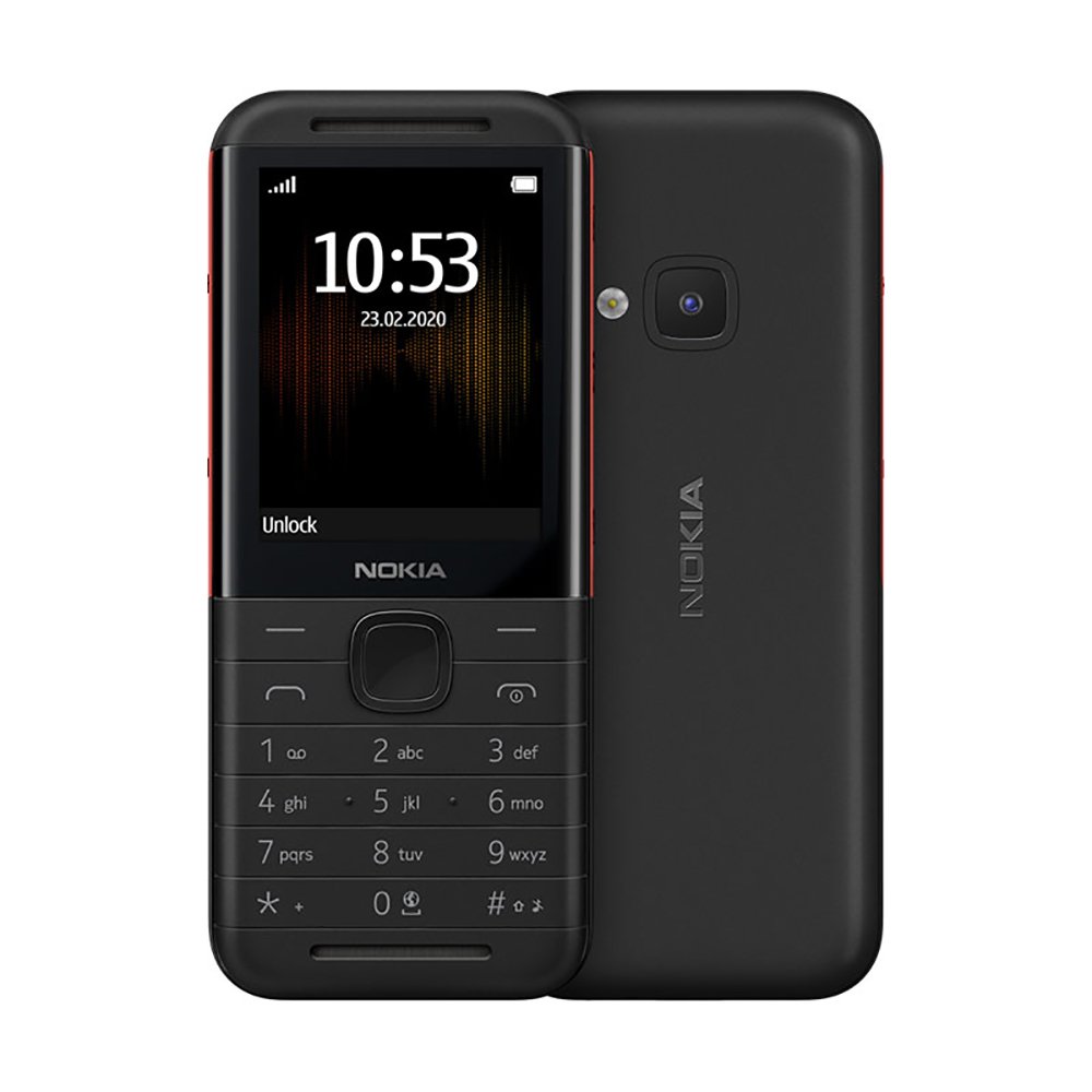 nokia, tekkys, sale, cheap price, low pice, featured phone